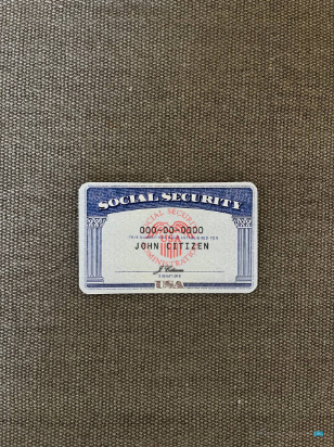 Angola LNG proof of address utility bill template in Word and PDF format Angola LNG proof of address utility bill template in Word and PDF format